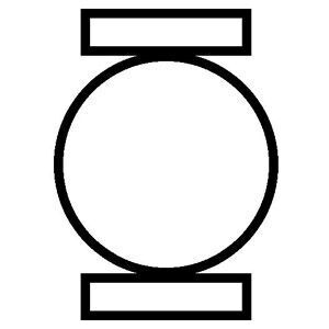 Генератор 5 (F10) 09-, 5 (F11) 09- Генератор 5 (F10) 09-, 5 (F11) 09-
