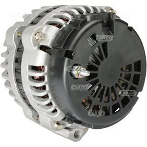 Генератор H3 3.5 05-, CHEVROLET, CADILLAC Генератор H3 3.5 05-, CHEVROLET, CADILLAC