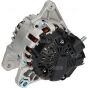 Генератор i40 I 2.0 12-, ix35 2.0 13-, KIA, фото 1 - интернет-магазин Auto-Mechanic
