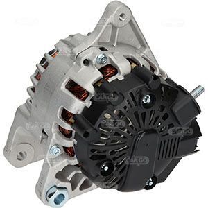 Генератор i40 I 2.0 12-, ix35 2.0 13-, KIA