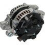 Генератор IS II 250, 300, 350 05-, фото 1 - интернет-магазин Auto-Mechanic