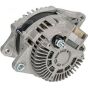 Генератор OUTLANDER III 2.0 12-, LANCER VIII 1.8 10-, фото 1 - інтерент-магазин Auto-Mechanic