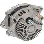 Генератор OUTLANDER III 2.0 12-, LANCER VIII 1.8 10-