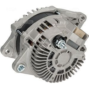 Генератор OUTLANDER III 2.0 12-, LANCER VIII 1.8 10-