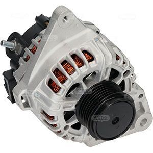 Генератор i40 I 2.0 12-, ix35 2.0 13-, KIA Генератор i40 I 2.0 12-, ix35 2.0 13-, KIA