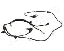 Датчик ABS задн. GRAND VITARA I