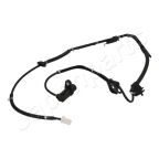 датчик ABS задн.лів. RAV-4 00-