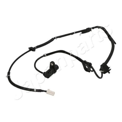 датчик ABS задн.лів. RAV-4 00- датчик ABS задн.лів. RAV-4 00-