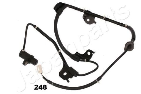 датчик ABS задн.лів. RAV-4 00- датчик ABS задн.лів. RAV-4 00-