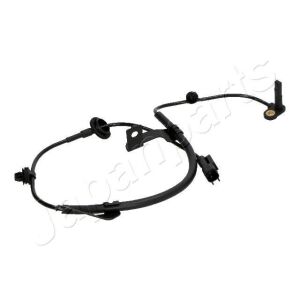 Датчик ABS задний левый SEBRING 2.0/2.4 07-10 датчик ABS задний левый