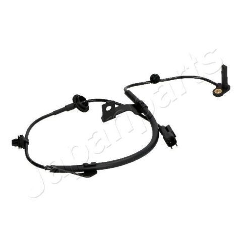 Датчик ABS задний левый SEBRING 2.0/2.4 07-10 датчик ABS задний левый