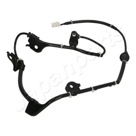 датчик ABS задн.лів. RAV-4 00- датчик ABS задн.лів. RAV-4 00-