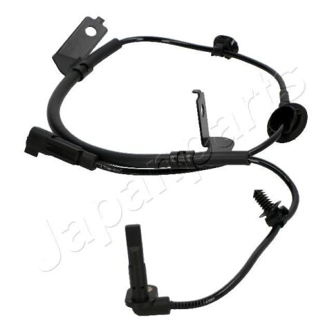 Датчик ABS задний левый SEBRING 2.0/2.4 07-10 датчик ABS задний левый