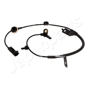 Датчик ABS задний правый SEBRING 2.0/2.4 07-10