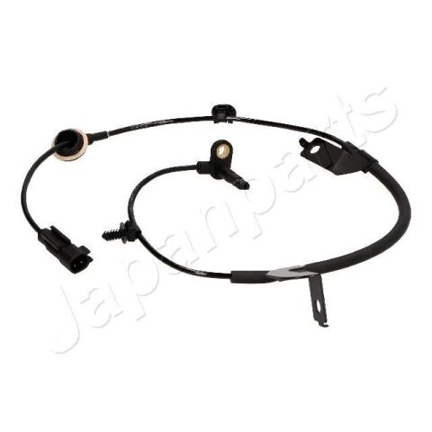 Датчик ABS задний правый SEBRING 2.0/2.4 07-10