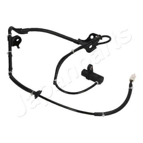 датчик ABS задн.лів. RAV-4 00- датчик ABS задн.лів. RAV-4 00-