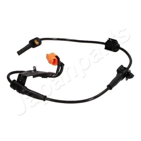 датчик ABS передн. лів. HONDA CR-V -06 датчик ABS передн. лів. HONDA CR-V -06