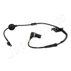 датчик ABS передн. прав. SANTA FE I 01-