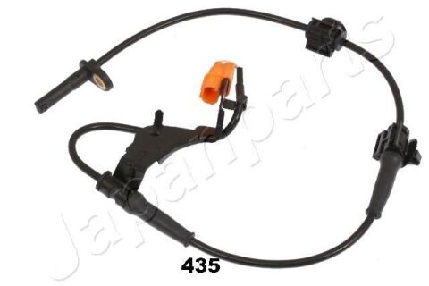 датчик ABS передн. лів. HONDA CR-V -06 датчик ABS передн. лів. HONDA CR-V -06
