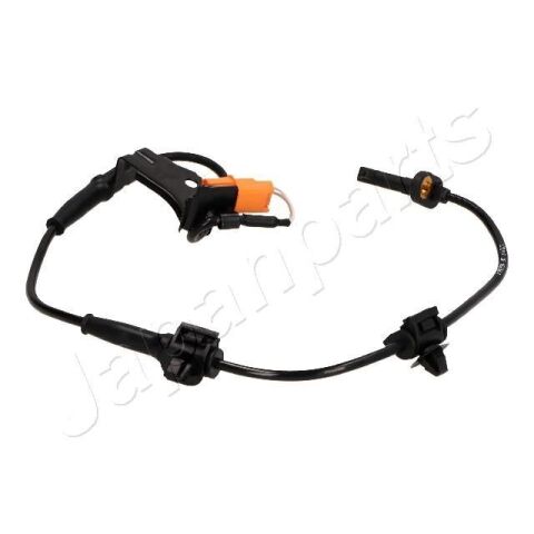 датчик ABS передн. лів. HONDA CR-V -06 датчик ABS передн. лів. HONDA CR-V -06