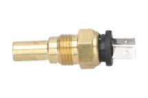 Датчик температури води Lantra, Mitsubishi Lancer, Galant Датчик температури води Lantra, Mitsubishi Lancer, Galant