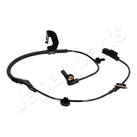 Датчик ABS задний правый SEBRING 2.0/2.4 07-10