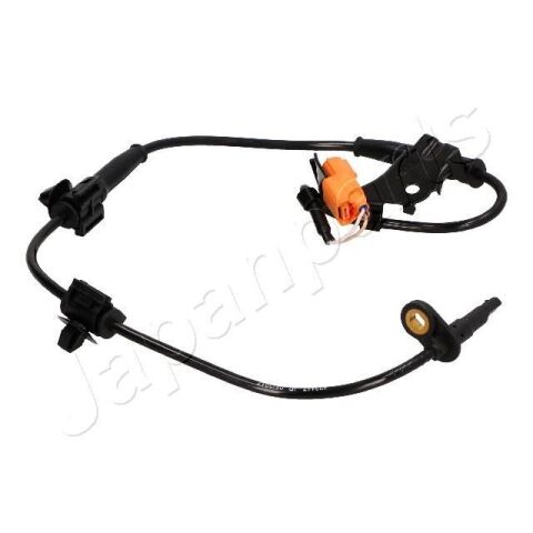 датчик ABS передн. лів. HONDA CR-V -06 датчик ABS передн. лів. HONDA CR-V -06