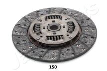 диск зчеплення Pathfinder 2.5dCi