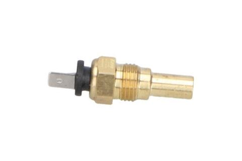 Датчик температури води Lantra, Mitsubishi Lancer, Galant Датчик температури води Lantra, Mitsubishi Lancer, Galant