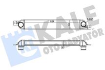Интеркулер MERIVA A 1.3, 1.7 03- Интеркулер MERIVA A 1.3, 1.7 03- Интеркулер MERIVA A 1.3, 1.7 03- Интеркулер MERIVA A 1.3, 1.7 03-