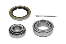 К-кт колесных подшипников STARLET 1.0 90- К-кт колесных подшипников STARLET 1.0 90-
