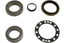 К-кт підшипника передн. LAND CRUISER 80 4.2 TD 92-97