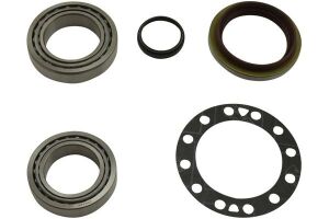 К-кт підшипника передн. LAND CRUISER 80 4.2 TD 92-97