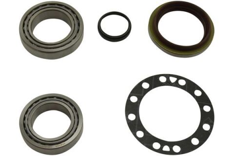 К-кт підшипника передн. LAND CRUISER 80 4.2 TD 92-97