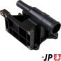 Корпус термостата з датчиком C-MAX II (DXA/CB7, DXA/CEU) 1.6 EcoBoost 10-19, VOLVO S40 II (544) 1.8 FlexFuel 06-10, фото 2 - интернет-магазин Auto-Mechanic