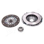 к-т сцепления MITSUBISHI PAGERO PININ к-т сцепления MITSUBISHI PAGERO PININ