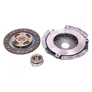 к-т зчеплення MITSUBISHI PAGERO PININ