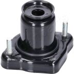 к-т подушки амортизатора AVENGER 3.6