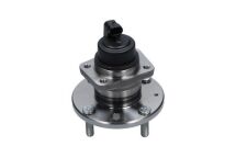 Ступица колеса с ABS EPICA 2.0 D 07-11, DAEWOO TOSCA 2.5 Executive 06-