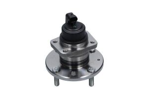 Маточина колеса з ABS EPICA 2.0 D 07-11, DAEWOO TOSCA 2.5 Executive 06-