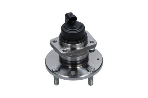 Маточина колеса з ABS EPICA 2.0 D 07-11, DAEWOO TOSCA 2.5 Executive 06- Маточина колеса з ABS EPICA 2.0 D 07-11, DAEWOO TOSCA 2.5 Executive 06-