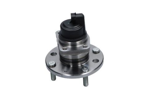 Маточина колеса з ABS EPICA 2.0 D 07-11, DAEWOO TOSCA 2.5 Executive 06- Маточина колеса з ABS EPICA 2.0 D 07-11, DAEWOO TOSCA 2.5 Executive 06-