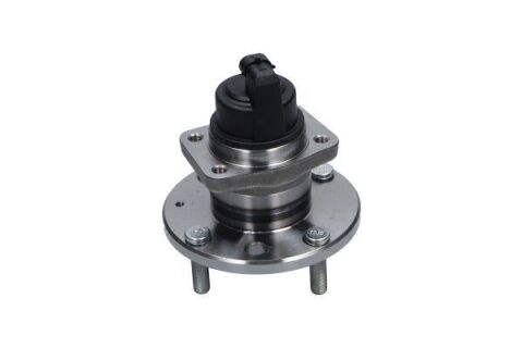 Маточина колеса з ABS EPICA 2.0 D 07-11, DAEWOO TOSCA 2.5 Executive 06- Маточина колеса з ABS EPICA 2.0 D 07-11, DAEWOO TOSCA 2.5 Executive 06-