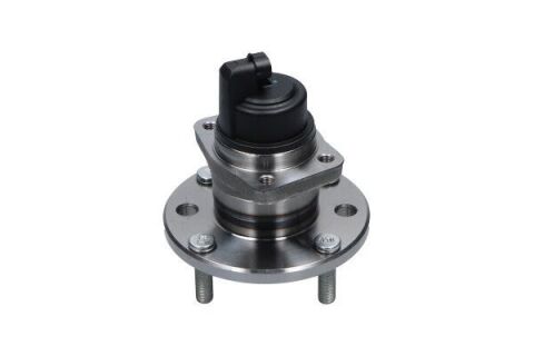 Маточина колеса з ABS EPICA 2.0 D 07-11, DAEWOO TOSCA 2.5 Executive 06- Маточина колеса з ABS EPICA 2.0 D 07-11, DAEWOO TOSCA 2.5 Executive 06-