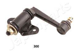 Маятниковый рычаг B-SERIE 2.5 D 99-, BT-50 2.5 06-15 Маятниковый рычаг B-SERIE 2.5 D 99-, BT-50 2.5 06-15