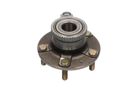 Маточина колеса задн. LEGANZA (KLAV) 2.0 16V 00-04