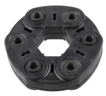 муфта эластичная W203/W211