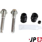 пальцы направляющие передн. суппорта Outlander 06-, L200/400, Pajero 90-