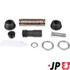 пальцы направляющие суппорта CITROEN AX пальцы направляющие суппорта CITROEN AX