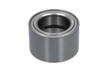 підшипник передній маточини DAILY VI